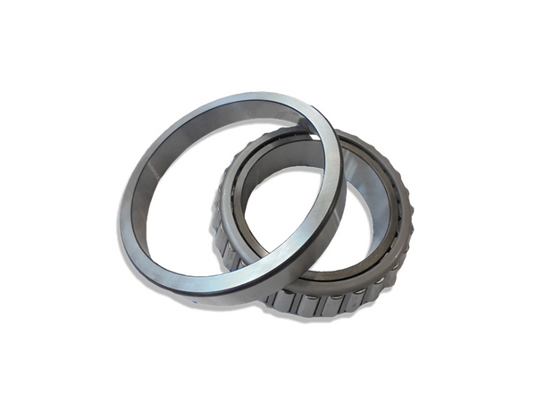 Komatsu 561-22-61960 Bearing