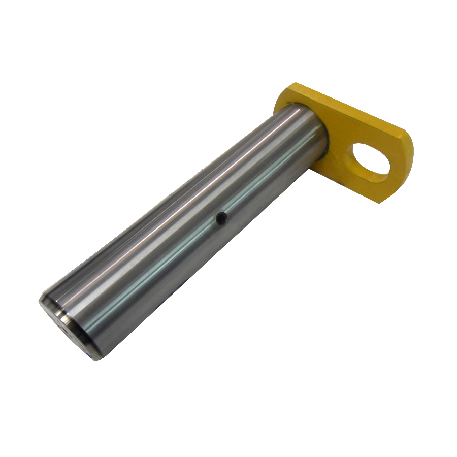 Komatsu 561-40-61531 Pin