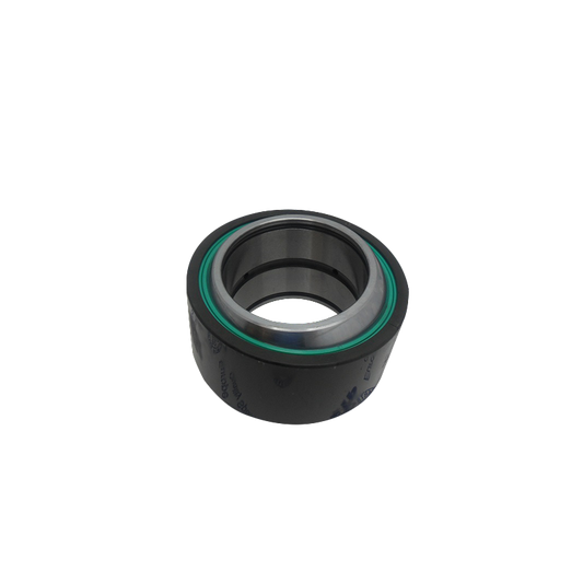 Komatsu 561-50-82310 Bushing | 90x140x82 Spherical Bearing