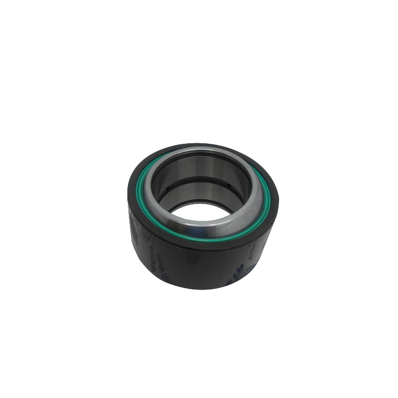 Komatsu 561-50-82311 Bushing | 90x140x82 Spherical Bearing