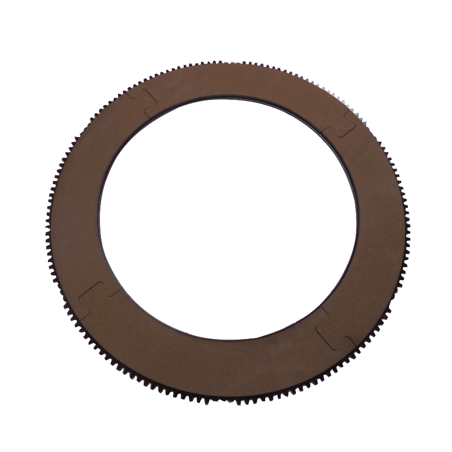 Komatsu 566-33-41261 Damper