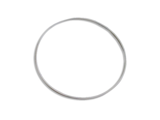 Komatsu 566-50-11280 Bushing