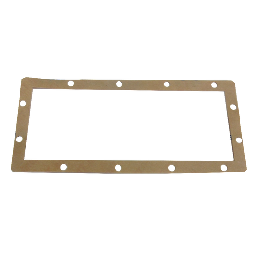 Komatsu 568-15-15831 Gasket