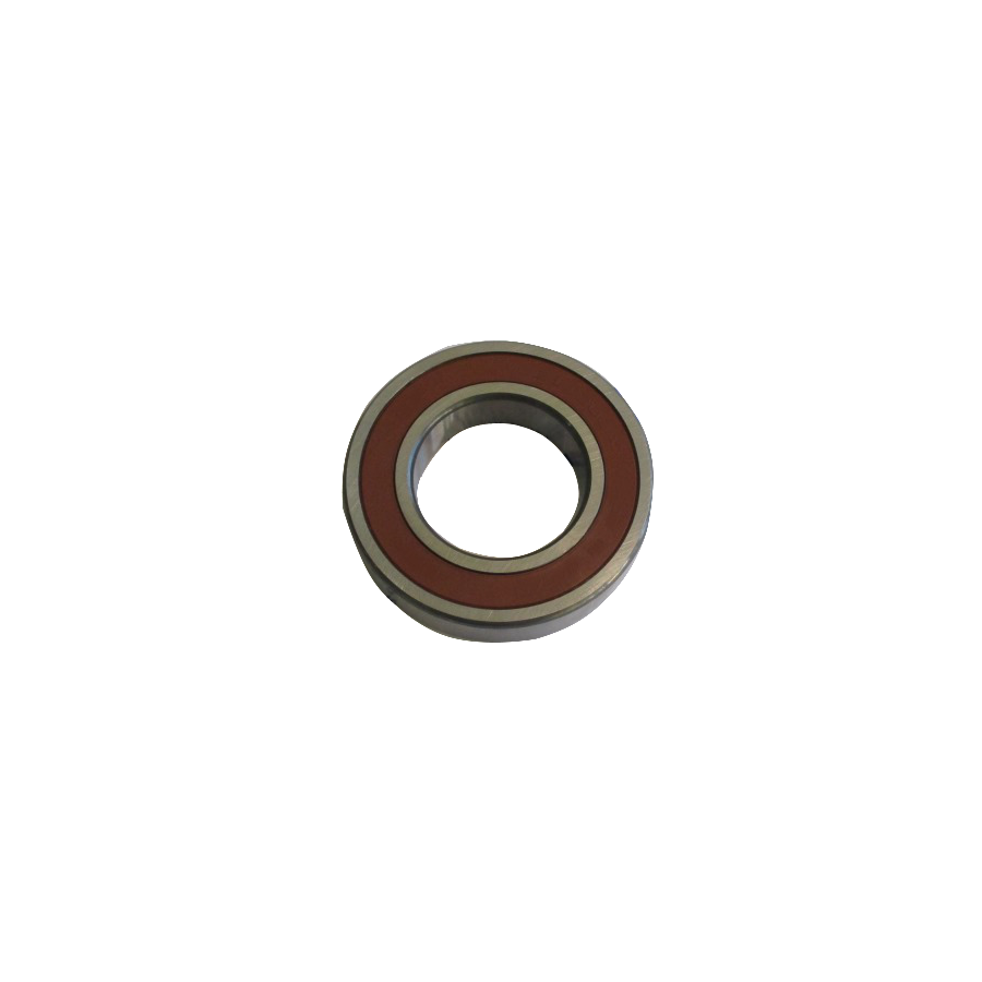 Komatsu 569-01-12492 Bearing
