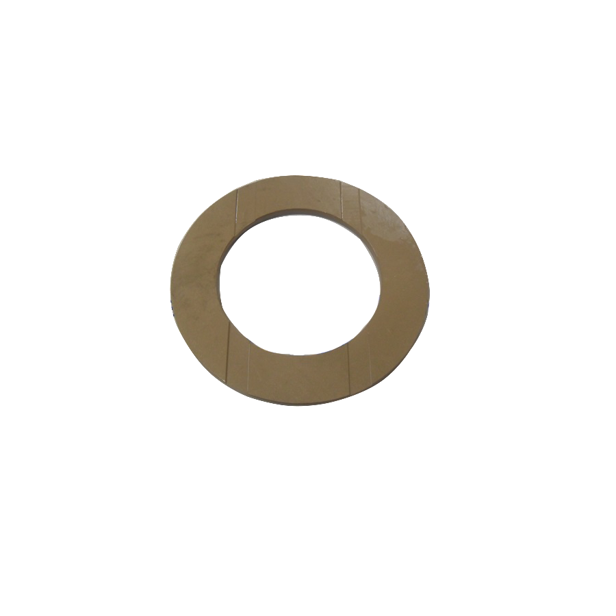 Komatsu 569-15-32590 Washer