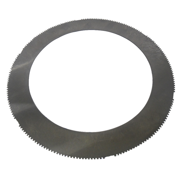 Komatsu 569-33-41230 Placa
