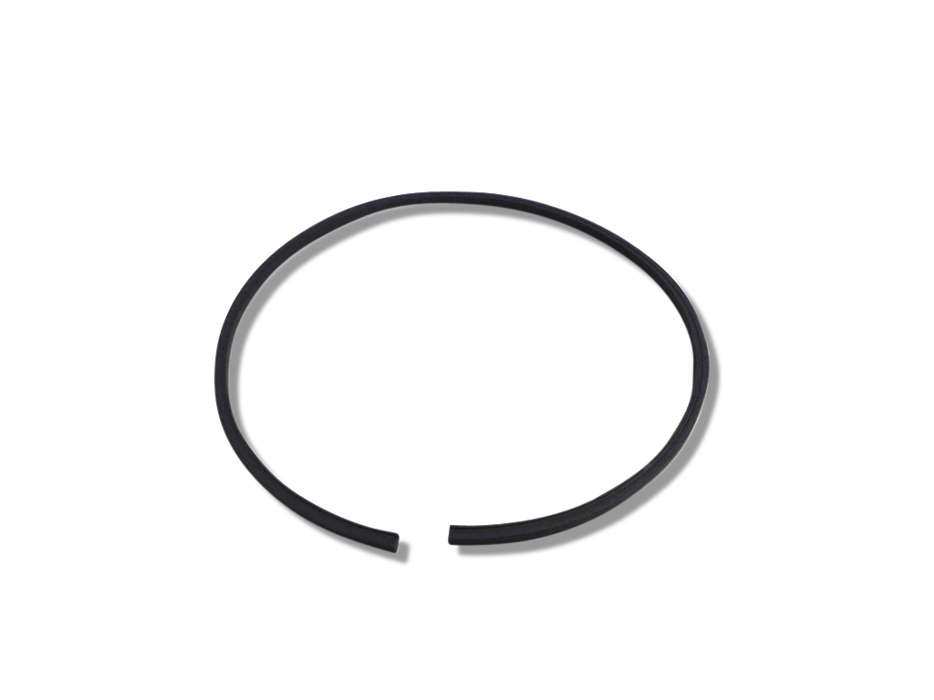 Komatsu 56B-15-17860 Ring, Seal