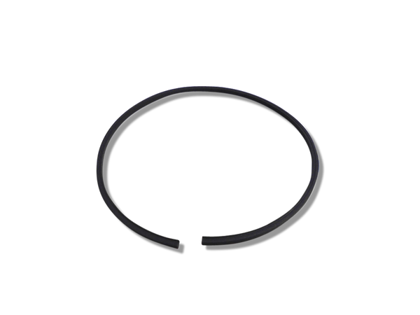 Komatsu 56B-15-17860 Ring, Seal