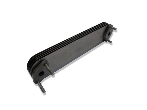 Komatsu 600-651-1520 Element