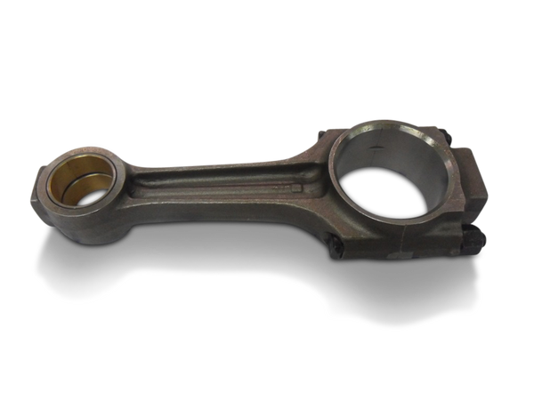 Komatsu 6127-31-3101 Connecting Rod