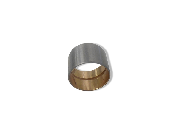 Komatsu 6127-61-3330 Bushing