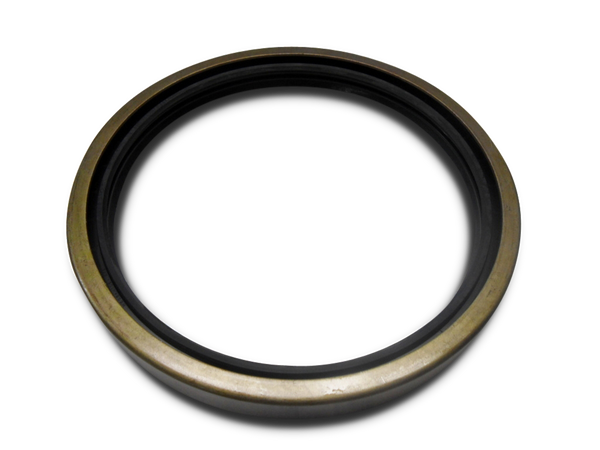 Komatsu 6128-21-4230 Seal