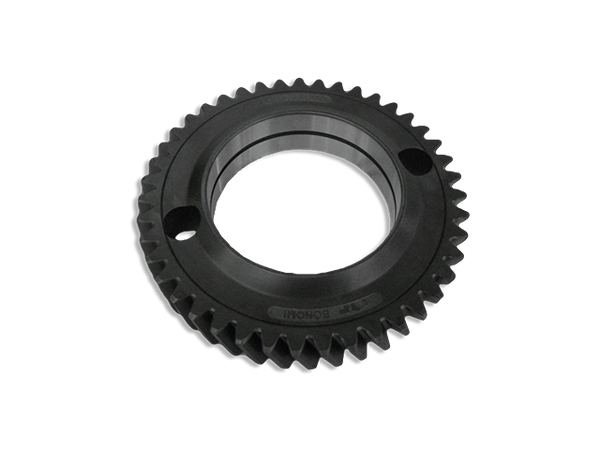 Komatsu 6128-21-4321 Gear