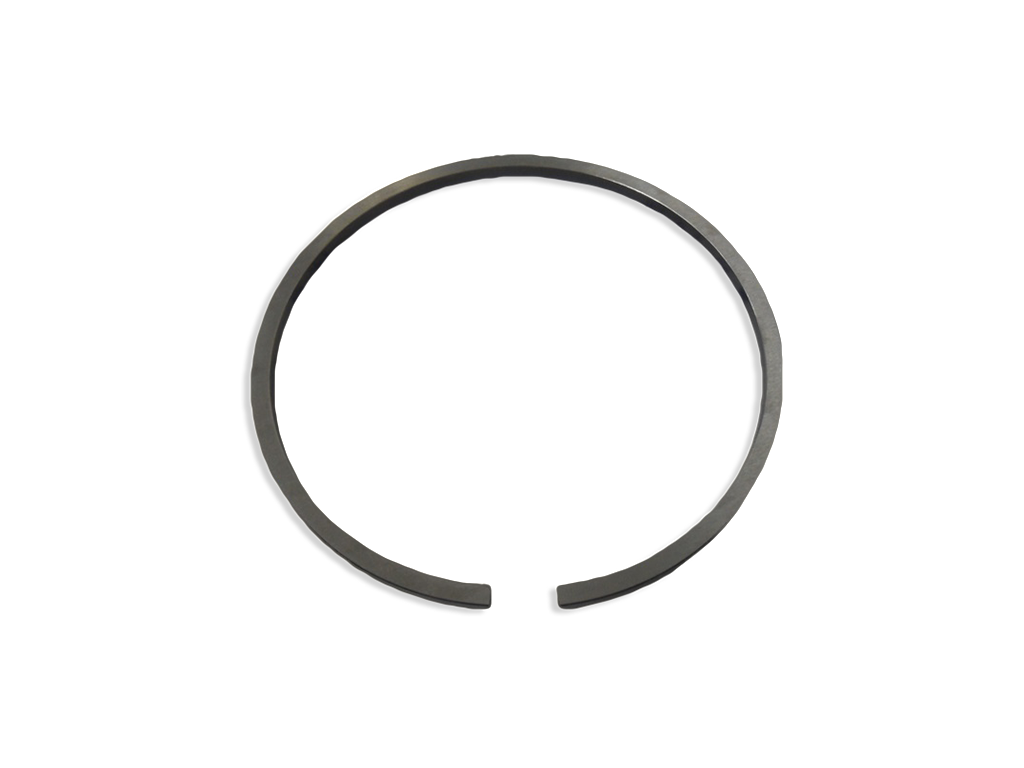 Komatsu 6128-81-2830 Ring