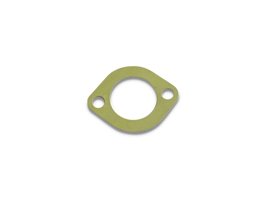 Komatsu 6136-11-1840 Gasket | WQParts