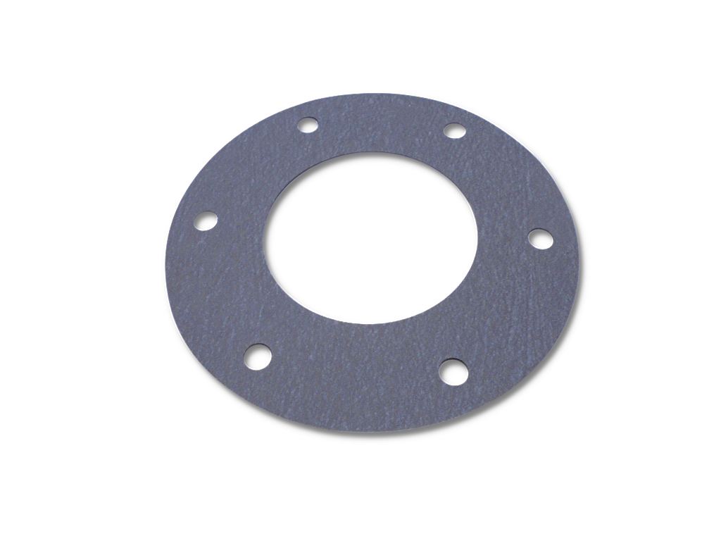 Komatsu 6136-11-4840 Gasket