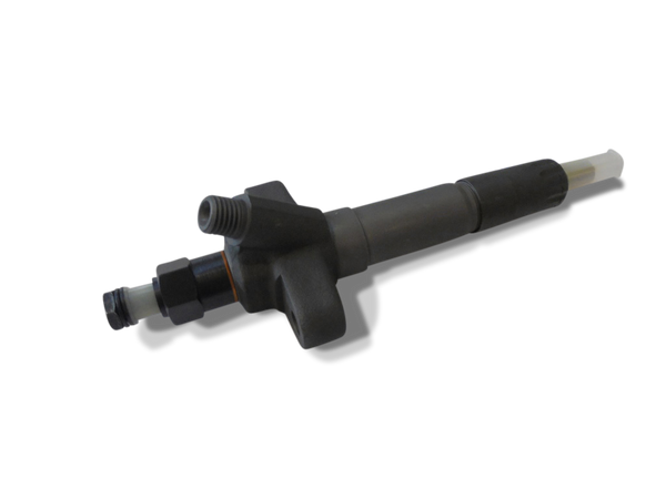 Komatsu 6136-12-3200 Injector Assy