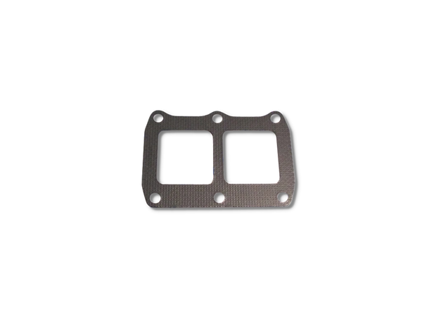 Komatsu 6150-11-4820 Gasket