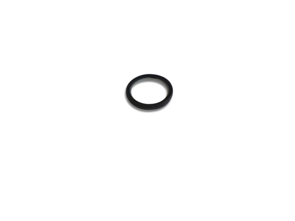 Komatsu 6150-12-1960 Water Grommet