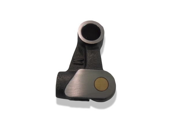Komatsu 6150-41-2302 Lever Assembly