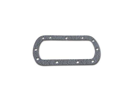 Komatsu 6150-61-9131 Gasket | WQParts