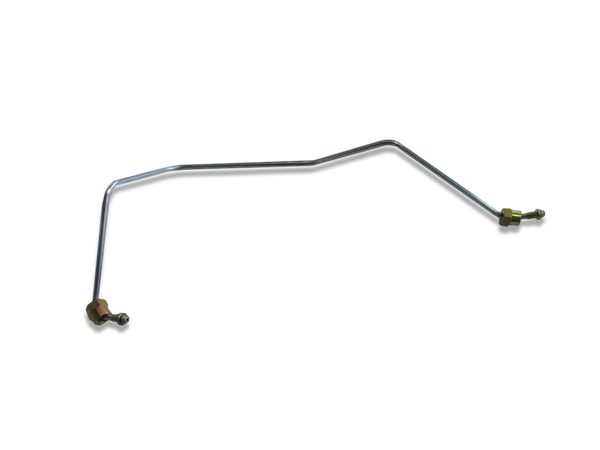 Komatsu 6151-71-5130 Pipe Injection No.3