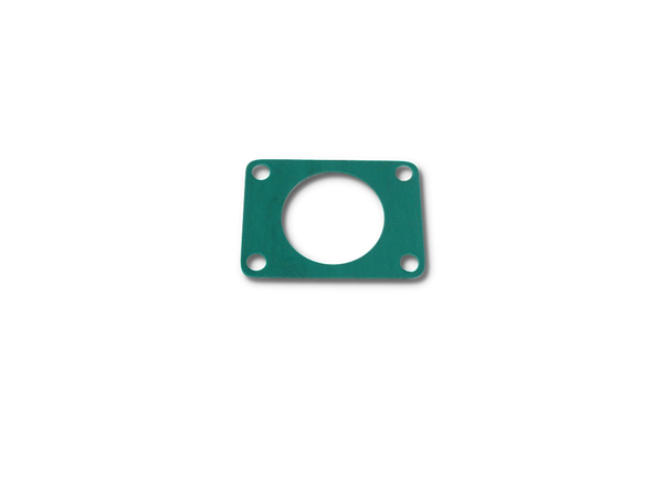 Komatsu 6162-13-6481 Gasket