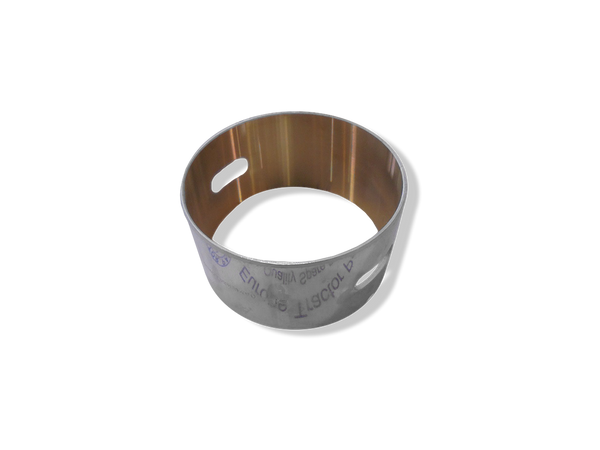 Komatsu 6162-23-1490-E Bushing Camshaft