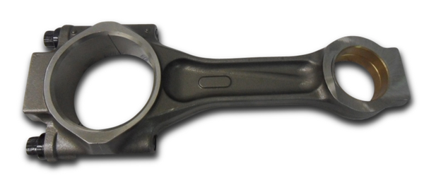 Komatsu 6162-33-3101 Connecting Rod