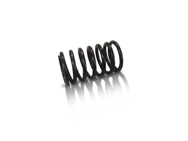 Komatsu 6162-43-4420 Inner Spring