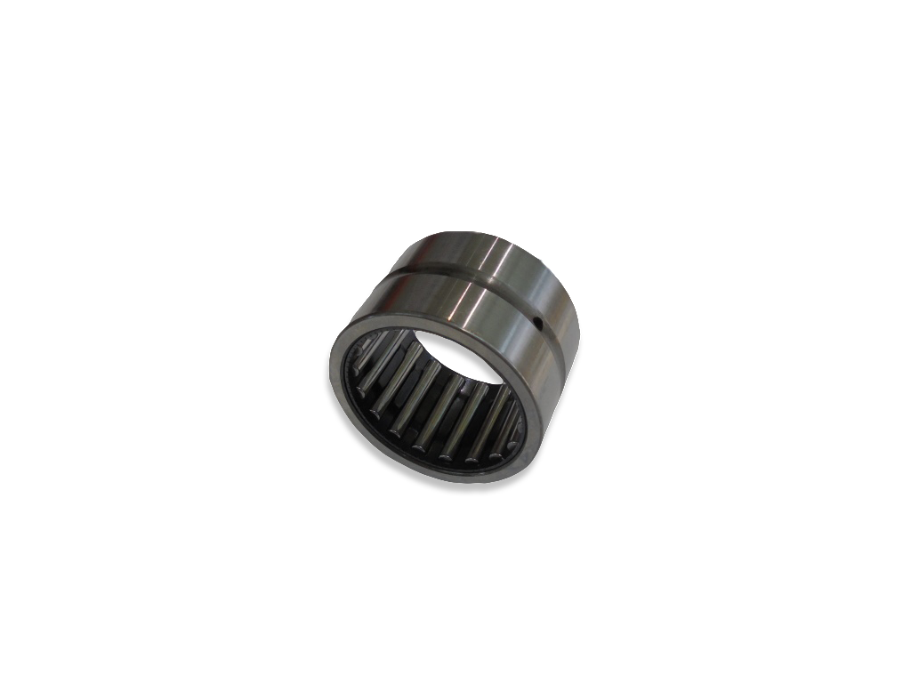 Komatsu 6162-64-3910 Bearing