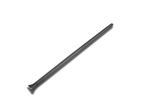 Komatsu 6204-41-3110 Push Rod