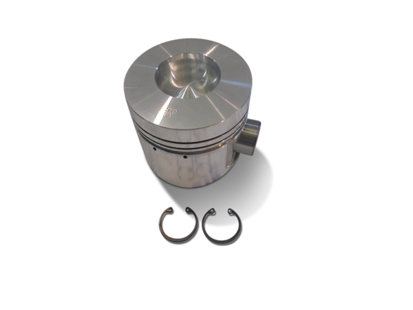 Komatsu 6205-31-2172 Piston