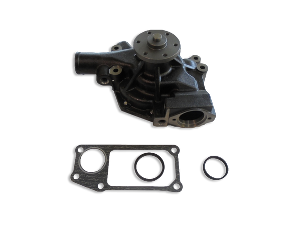 Komatsu 6206-61-1505 Water Pump Assembly