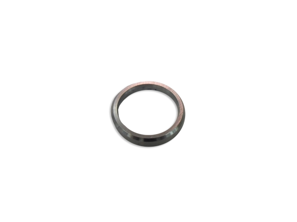 Komatsu 6207-11-1430 Valve Seat In (std)