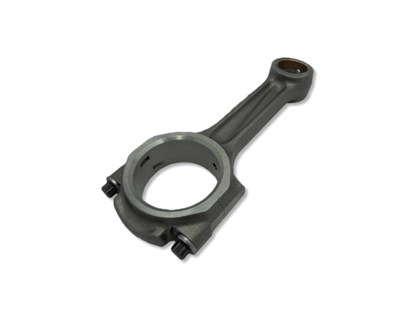 Komatsu 6207-31-3500 Connecting Rod