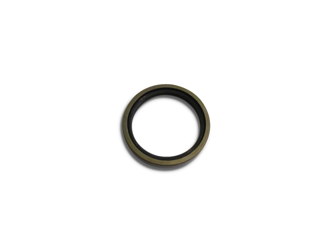 Komatsu 6208-21-1310 Rear Seal