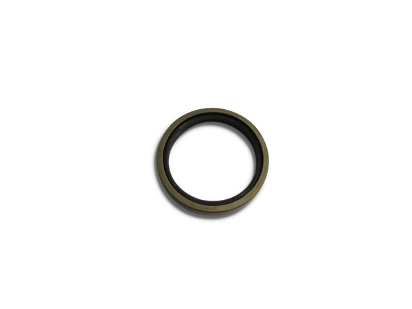 Komatsu 6208-21-1310 Rear Seal