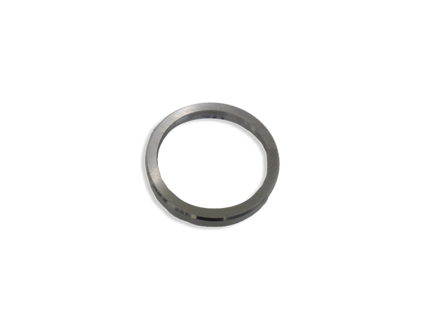 Komatsu 6210-11-1321 Valve Seat Ex (std)