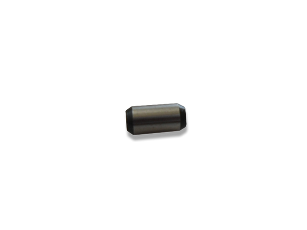 Komatsu 6210-21-1390 Pin Dowel