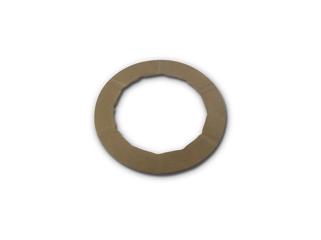 Komatsu 6215-31-6131 Thrust Bearing