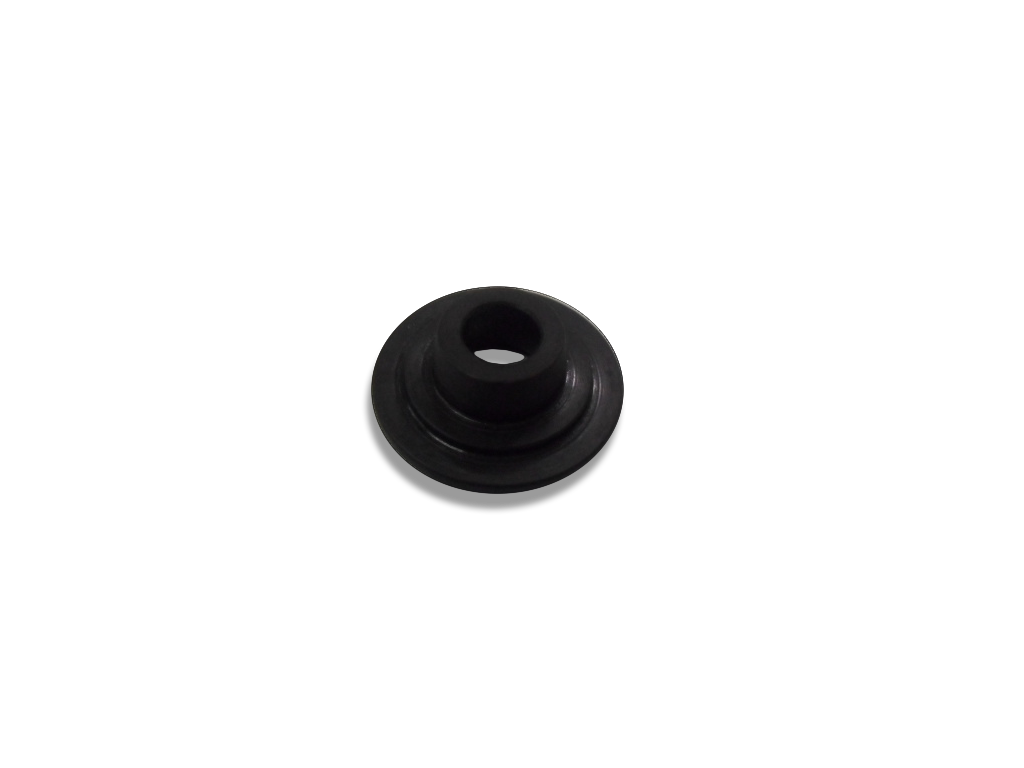 Komatsu 6221-41-4510 Spring Guía
