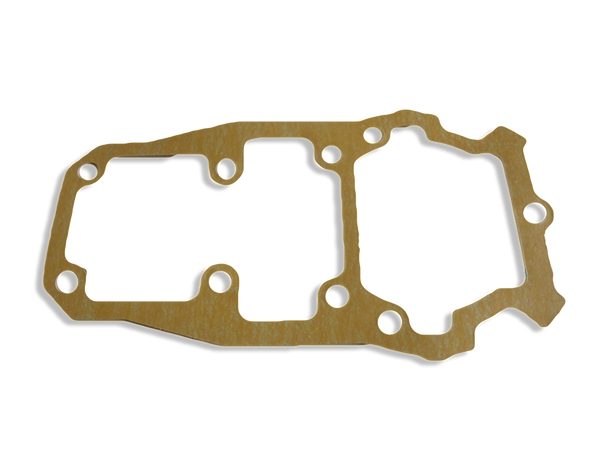 Komatsu 6553-51-9110 Gasket