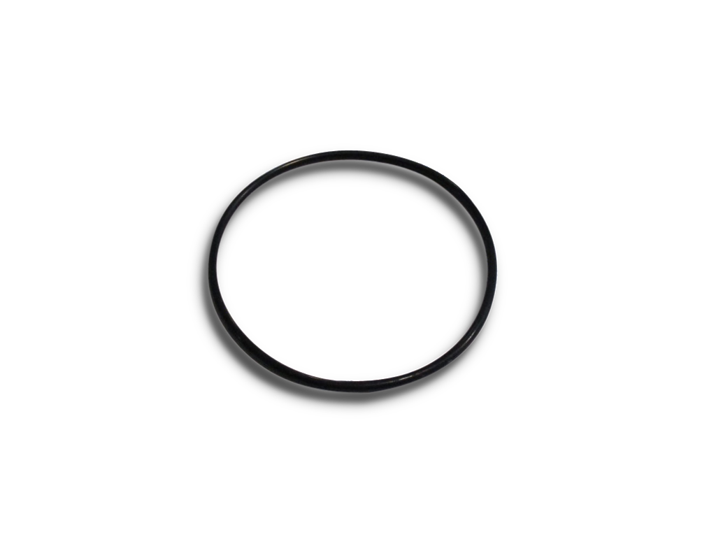 Komatsu 6610-71-8483 O-RING