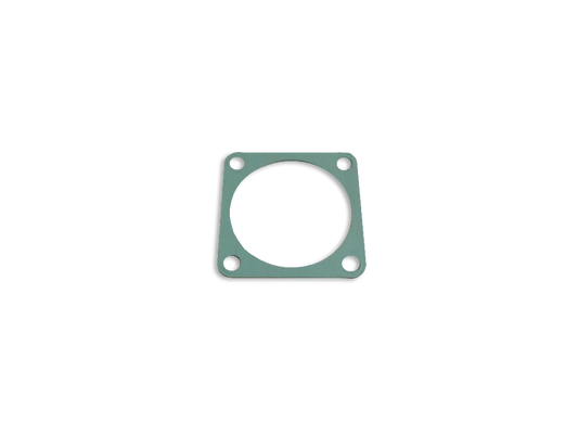 Komatsu 6693-62-9242 Gasket | WQParts