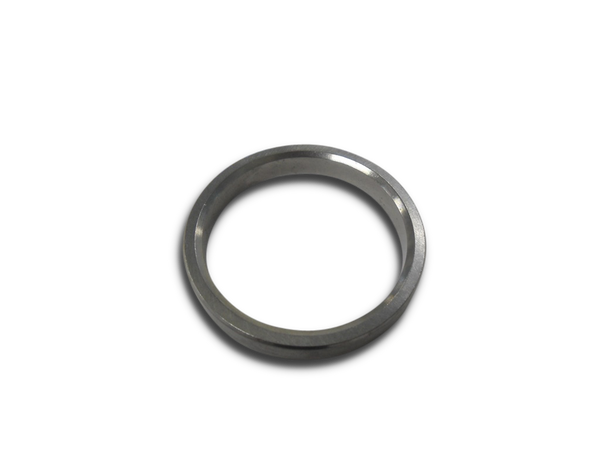 Komatsu 6711-11-1120 Valve Seat In & Ex (std)