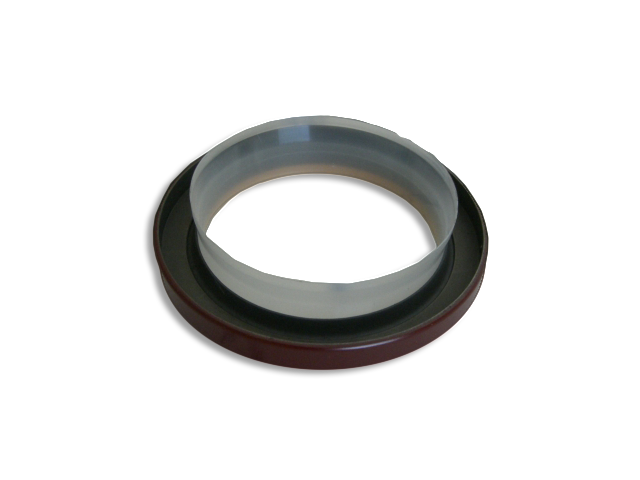 Komatsu 6711-29-3521 Front Sello