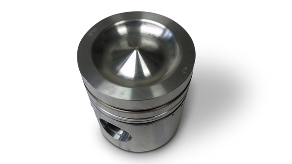 Komatsu 6711-31-2110 Piston