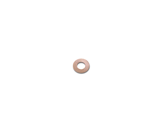 Komatsu 6735-11-3410 Gasket | WQParts