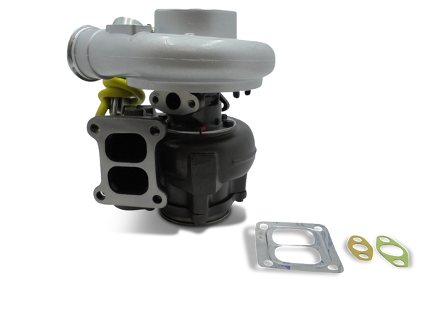 Komatsu 6743-81-8040 Turbocharger Kit